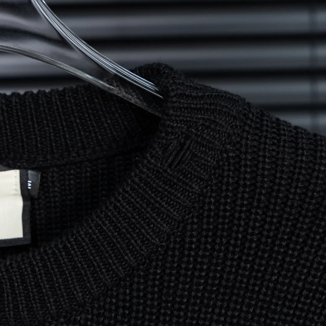 ： BLA GUCCI Size：S-XXL ： ：